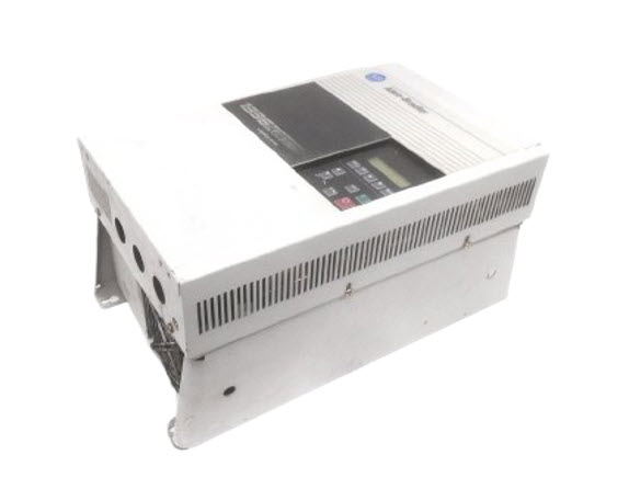 ALLEN BRADLEY 1336F-B015-AE-EN-HAS2-L6