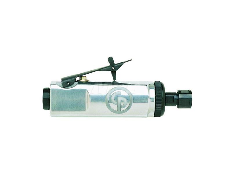 ATLAS COPCO T019704