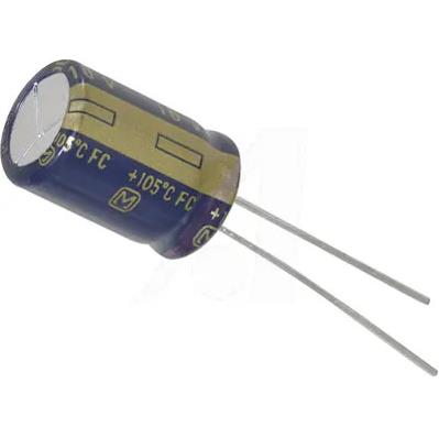 MATSUSHITA ELECTRIC EEU-FK1C272