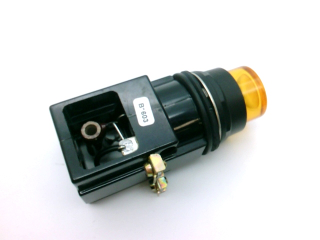 SIEMENS 52PX4N9