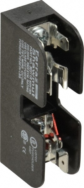 MERSEN 30311R