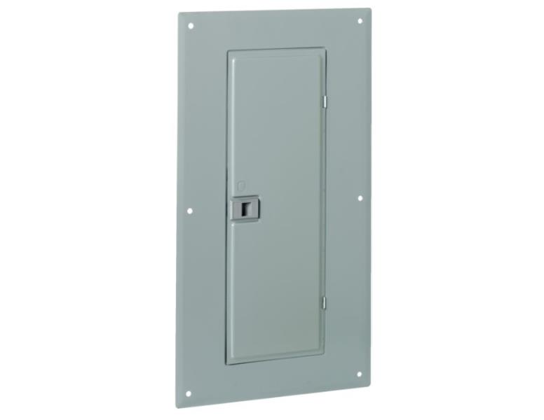 SCHNEIDER ELECTRIC QOC30U125C