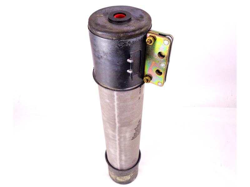 EATON CORPORATION 449D362G08