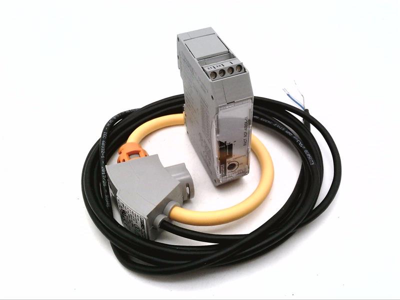PHOENIX CONTACT RCP-4000A-1A-D95