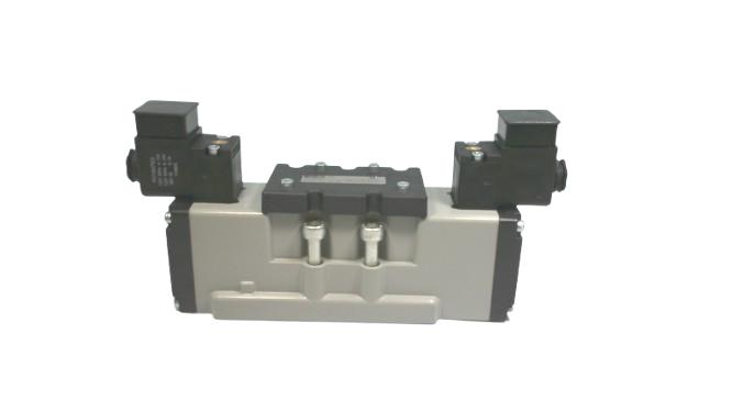 PARKER H32WXBBL53D