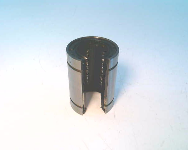 SCHAEFFLER GROUP KBO20-PP