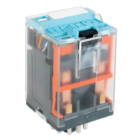 TURCK C3-R20/048VDC