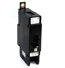 SIEMENS BQCH1B020
