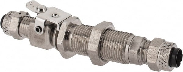 PARKER 394PSS-4-4