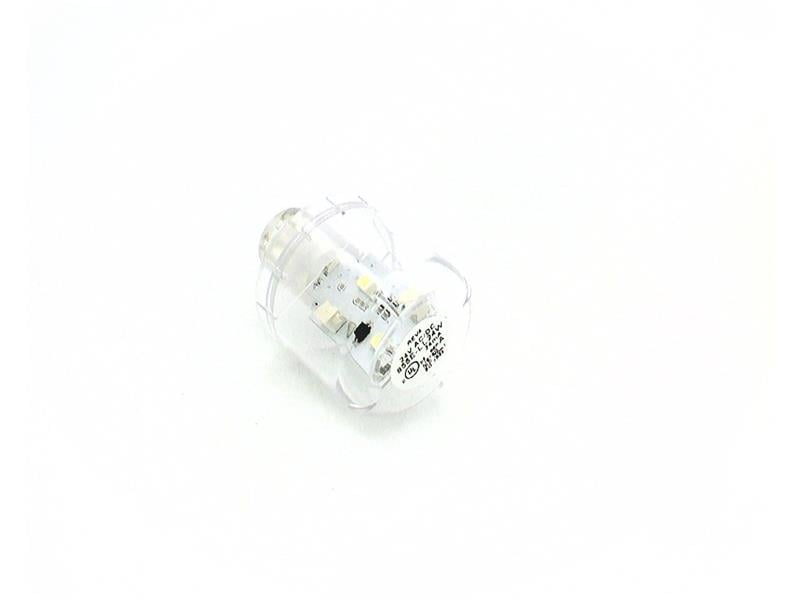 ALLEN BRADLEY 855E-LL24W
