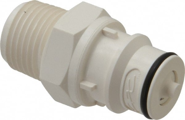 DOVER CORPORATION HFCD248-35