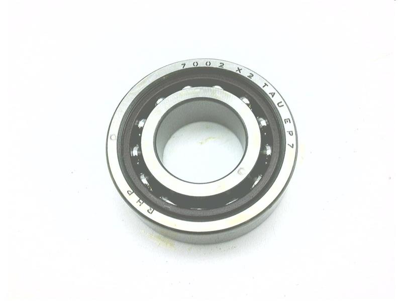 MCR SAFETY 7002X2