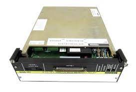 SCHNEIDER ELECTRIC AS-B258-101