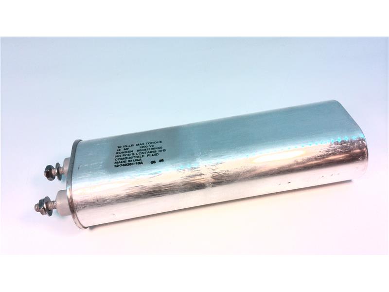 RONKEN 86C83136K50