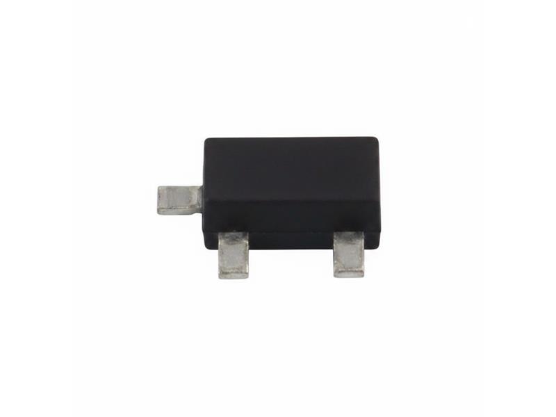 DTC143ZUAT106 by ROHM SEMICONDUCTOR