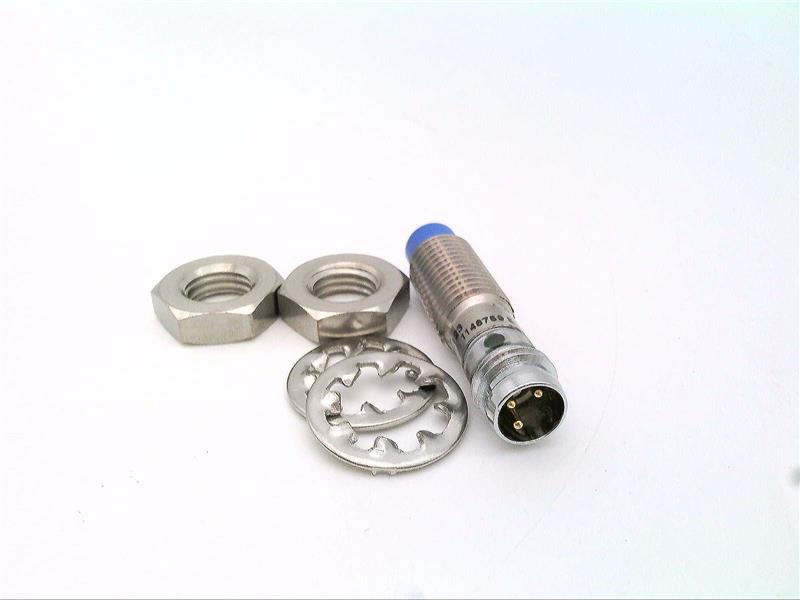 CONTRINEX DW-AS-613-M8-123