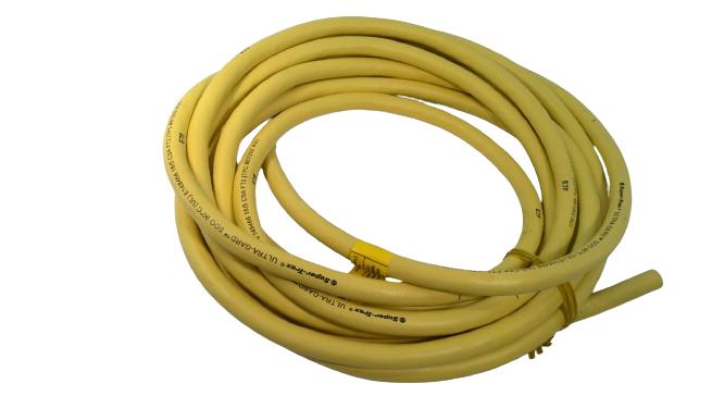 TPC WIRE & CABLE 84520-AUR