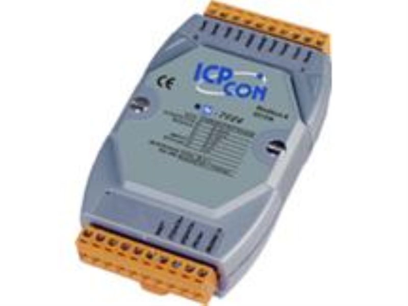 ICP DAS USA M-7024
