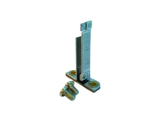 WESTINGHOUSE H-16