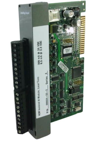 EMERSON 396604-03-0