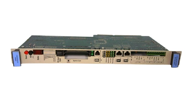 ORMEC ORN099