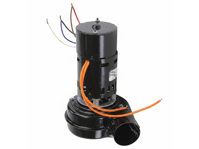 B23618 by REGAL REXNORD