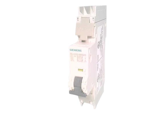 5SJ4125-8HG41 par SIEMENS