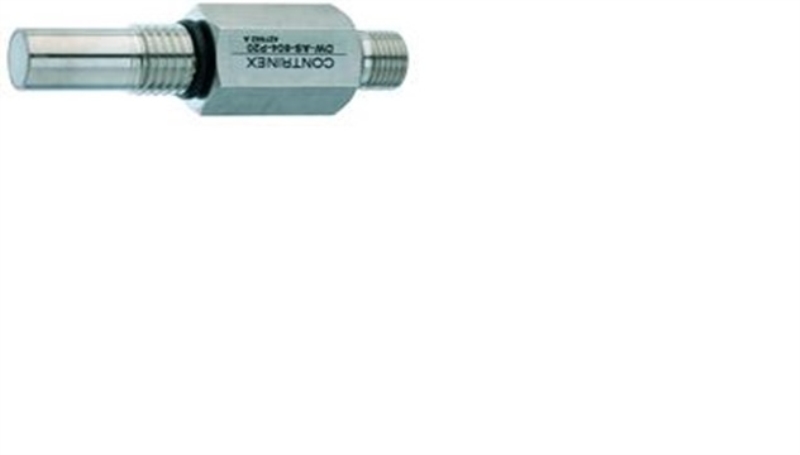 CONTRINEX DW-AD-504-P20
