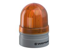 WERMA 260.310.75