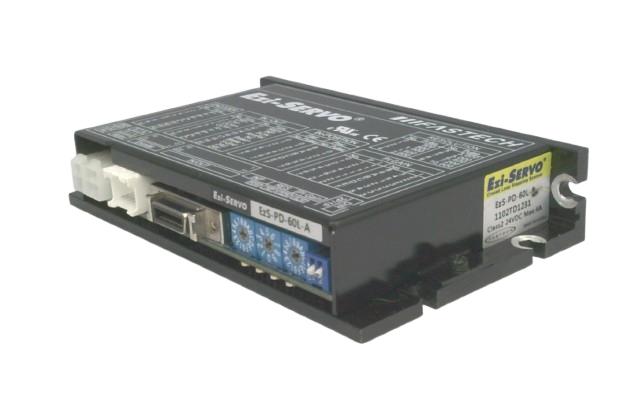 FASTECH EZS-PD-60L-A