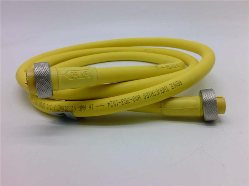 REMKE 105G0060A1