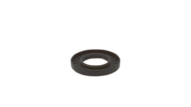 SEW EURODRIVE 00138967