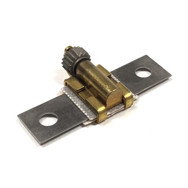 SCHNEIDER ELECTRIC B32.0