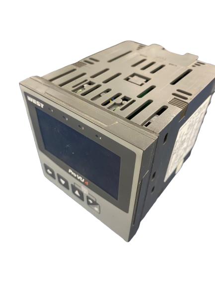 DANAHER CONTROLS EC440UP01101990011