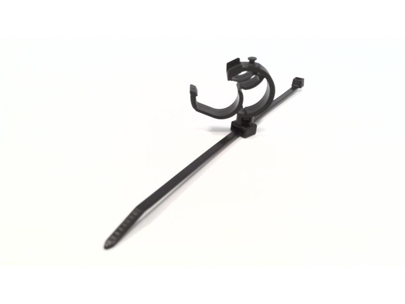 HELLERMANN TYTON 156-02460