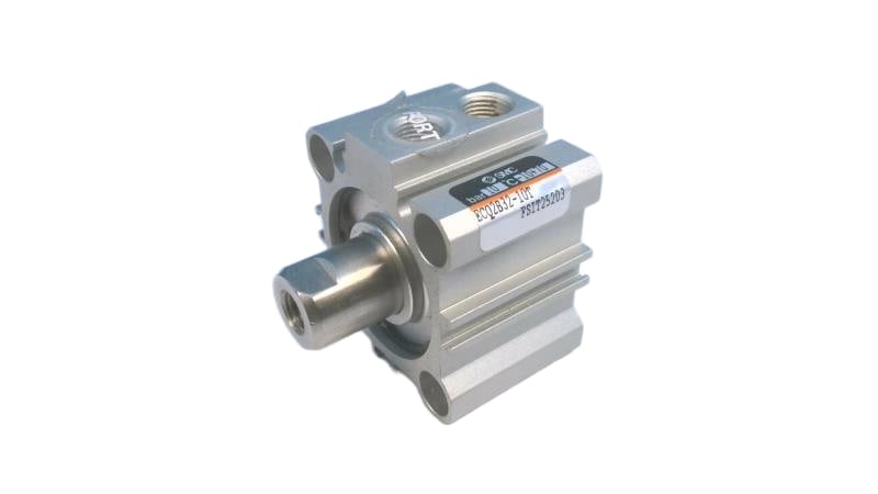 SMC ECQ2B32-10T