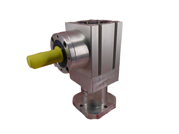 GAM PL-HL-090-001G-S514.5MM