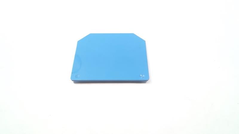 WEIDMULLER 1050180000