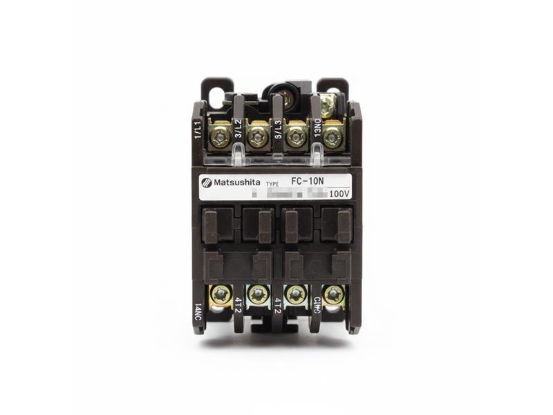 BMF-61041N by MATSUSHITA ELECTRIC