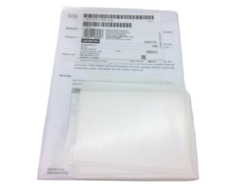 6AV6574-1AD00-4AX0 par SIEMENS