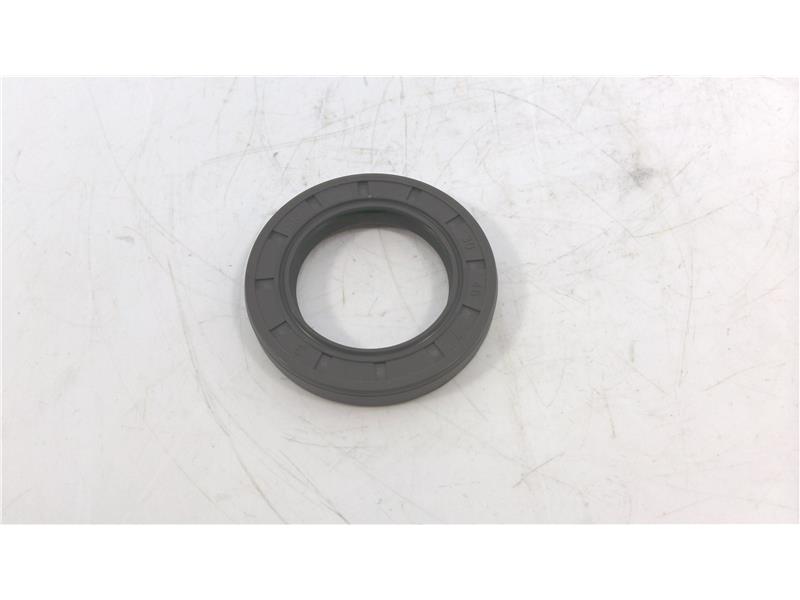 30X46X7HMSA10RG par SKF