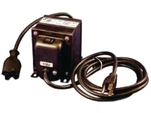 176C par HAMMOND MANUFACTURING