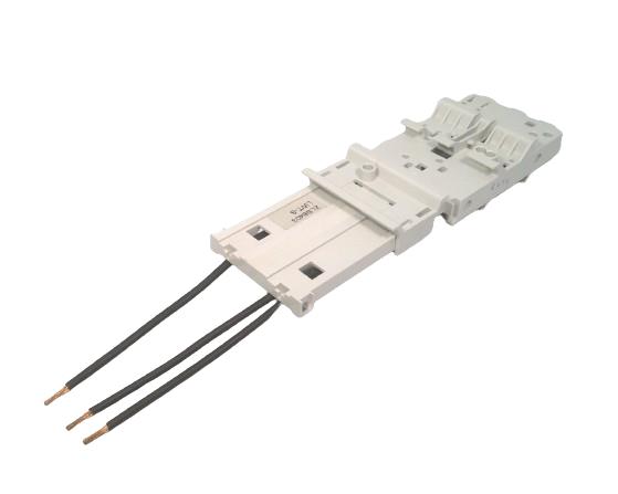 ASEA BROWN BOVERI ZLS8403LWT-S