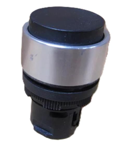 ALLEN BRADLEY 800ES-E2