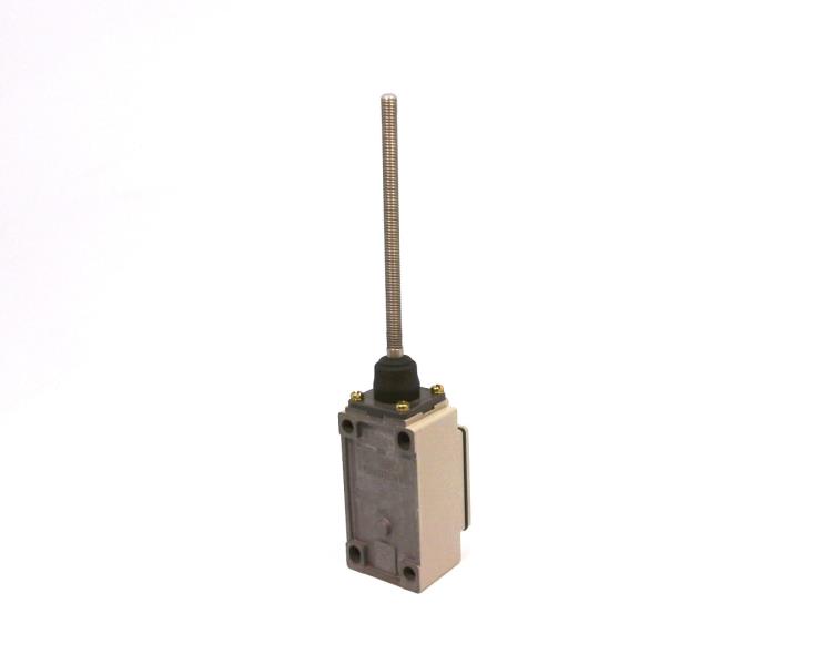 OMRON D4B3A81N