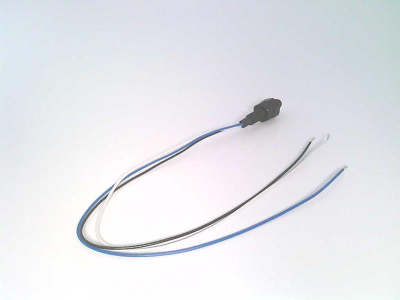 LITTELFUSE 59070-030