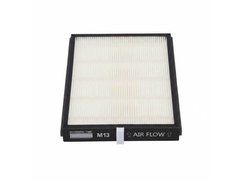 FV-FL0815VE1 por MATSUSHITA ELECTRIC