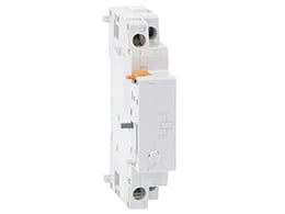 LOVATO SM2X16400