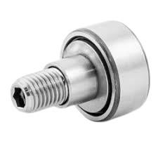 SCHAEFFLER GROUP KRE32-PP-A