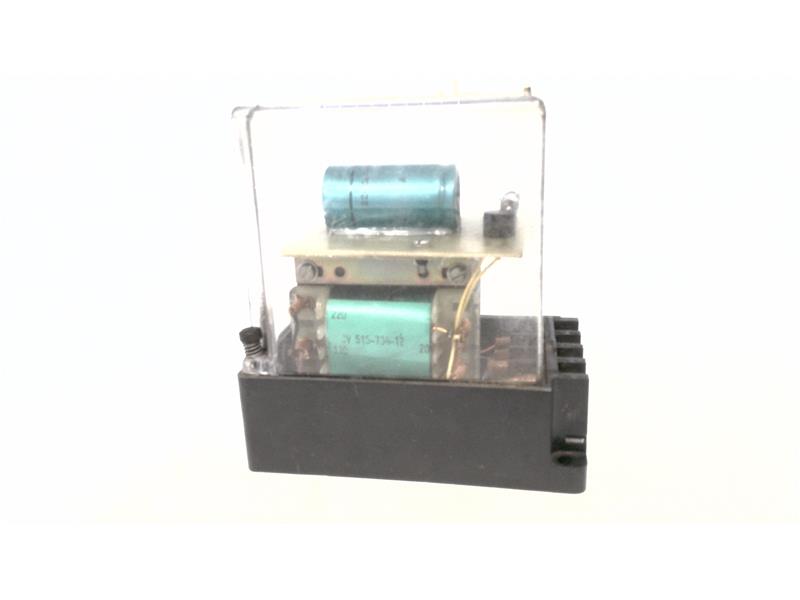 BALLUFF BES 516-704